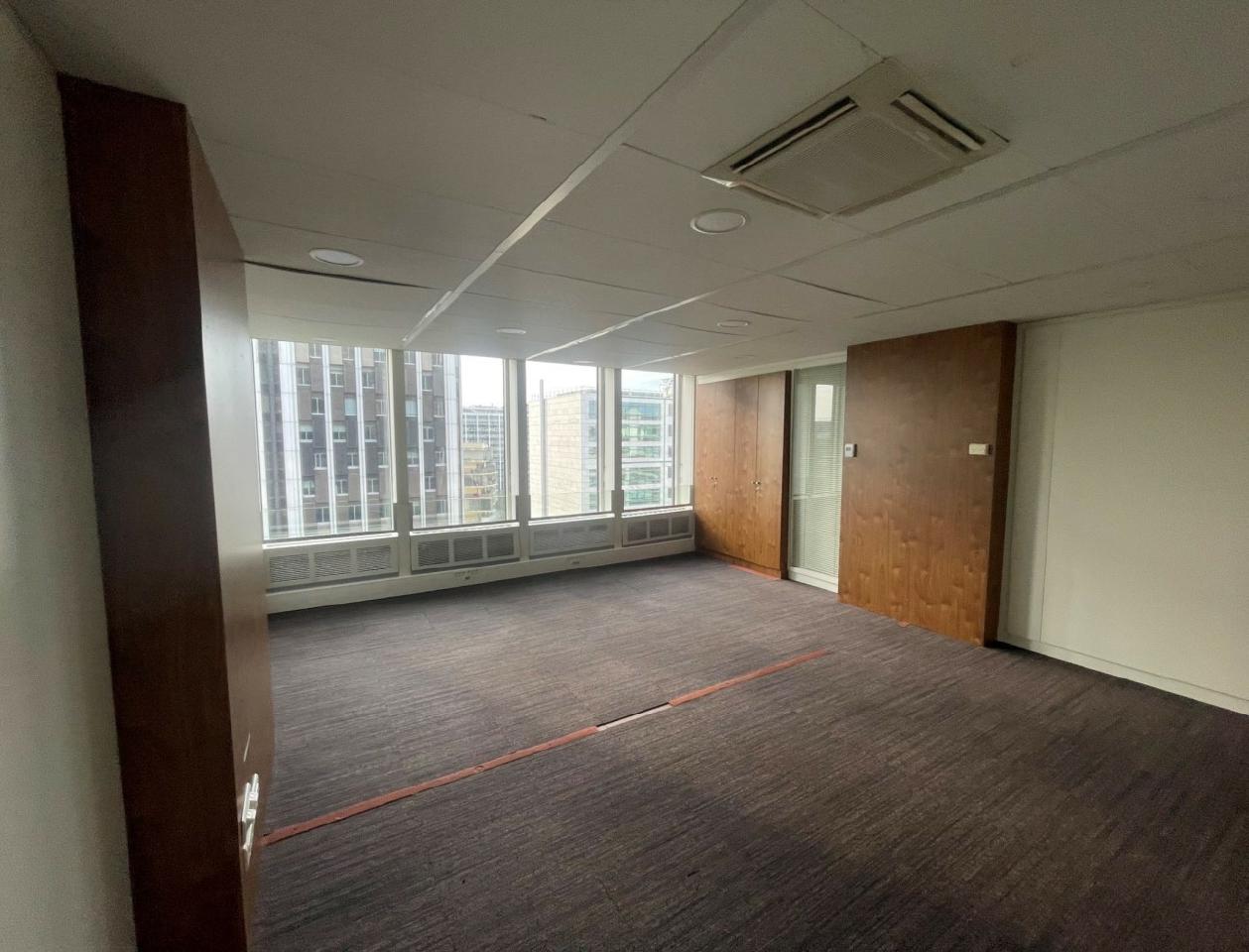 Bureau Paris 853m² Vente bureau Paris OVBUR2317528 8